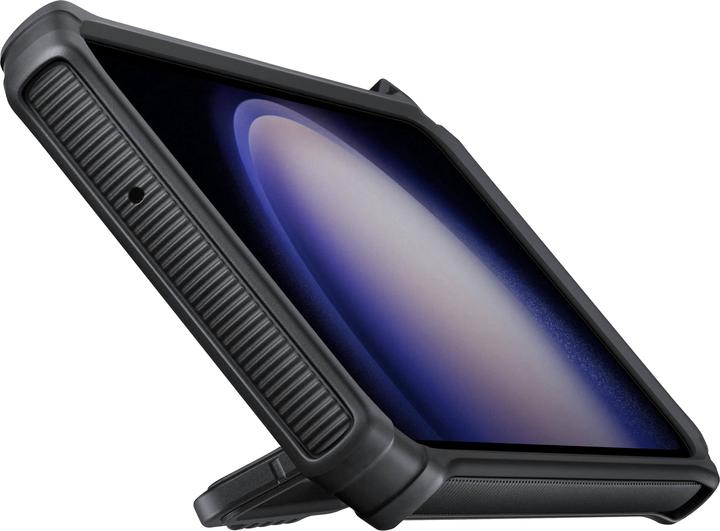 Image du produit Samsung Étui pour gadget durci (Samsung Galaxy S23+)