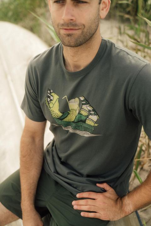 Produktbild Lakor Slow Flow (S)