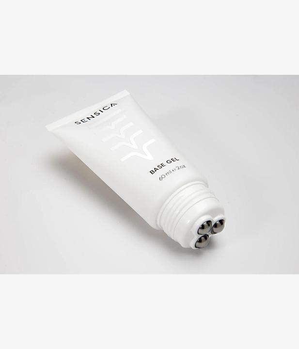 Produktbild Sensica Sensifirm