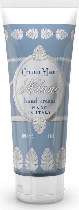 Produktbild Rudy Project Milano (100 ml)