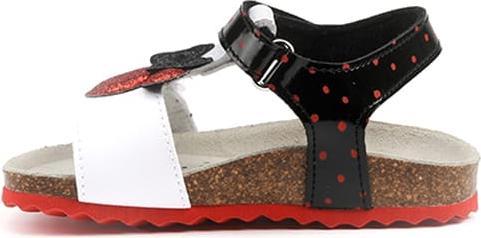 Produktbild Geox Sandal Chalki girl (25)