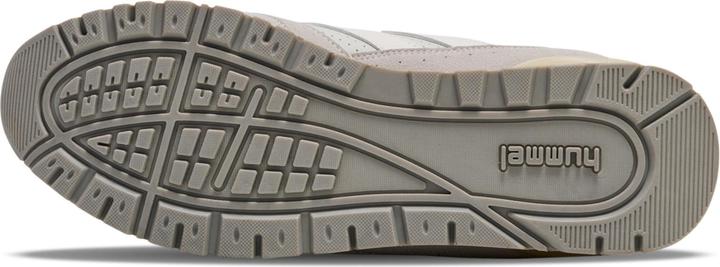 Image du produit hummel MONACO 86 PE (39)