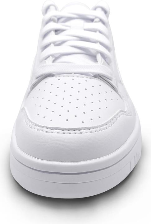 Produktbild Puma Reb-L Jr (38)