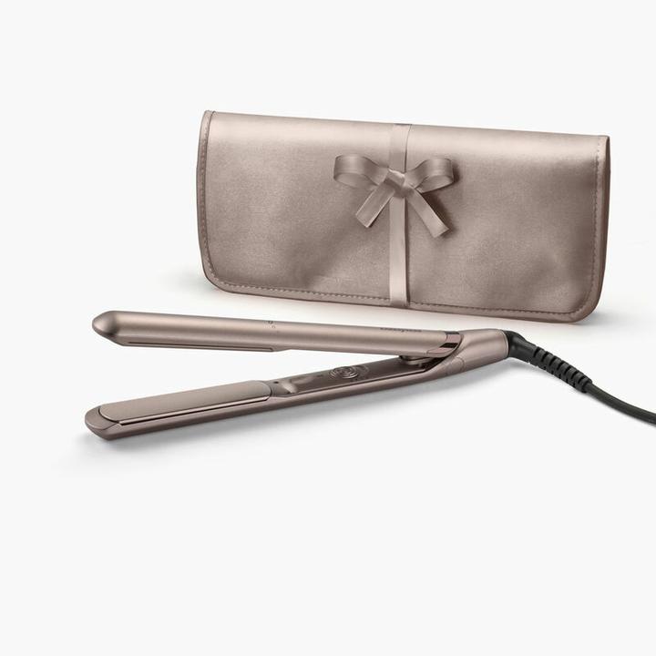 Produktbild BaByliss ST90PE