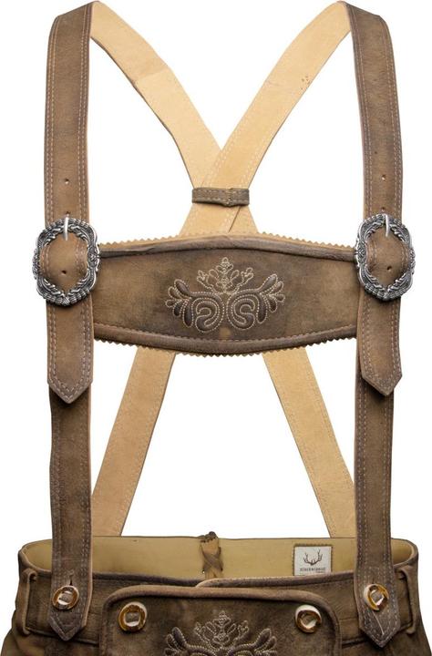 Produktbild Stockerpoint Beppo4 - 63203 (48)