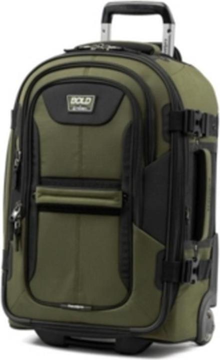 Produktbild Travelpro Bold 22