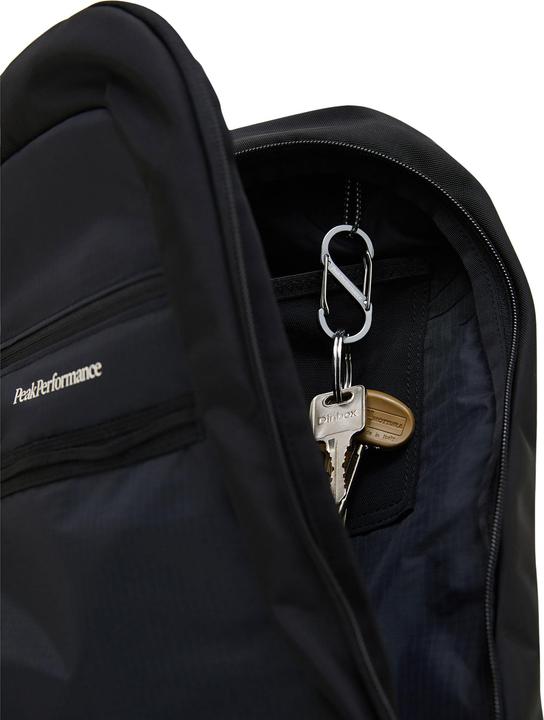 Image du produit Peak Performance Outdoor