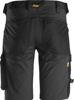 Actual product image Snickers Workwear AllroundWork (44, 44)