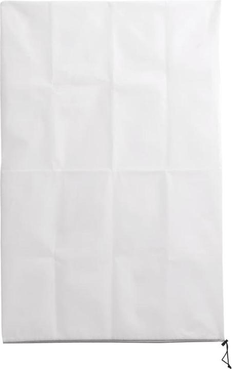 Actual product image vidaXL Gustl