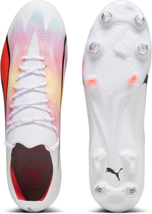 Produktbild Puma Ultra Ultimate Mxsg (38)