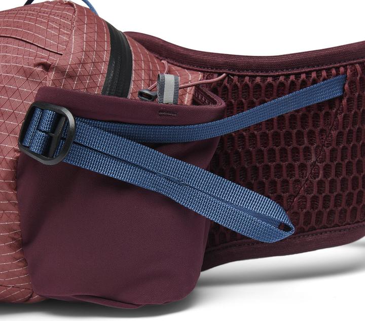 Produktbild Black Diamond Pursuit 6 Waist Pack (6 l)