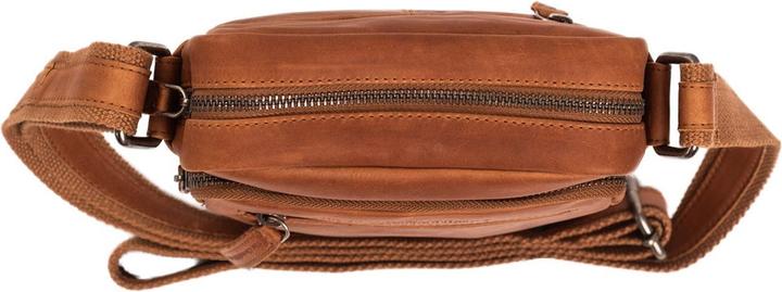 Immagine prodotto The Chesterfield Brand Borsa a tracolla Birmingham 0980