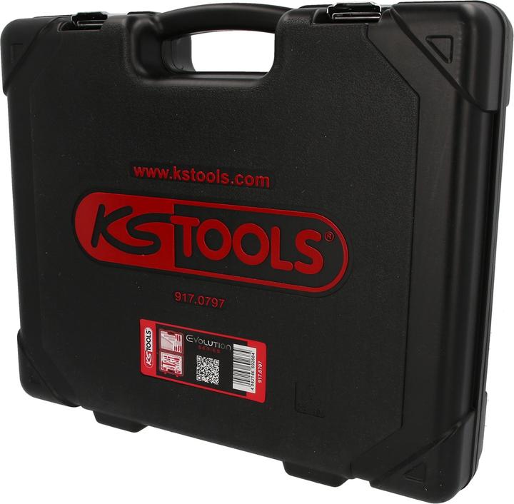 Actual product image KS Tools 917.0797-99