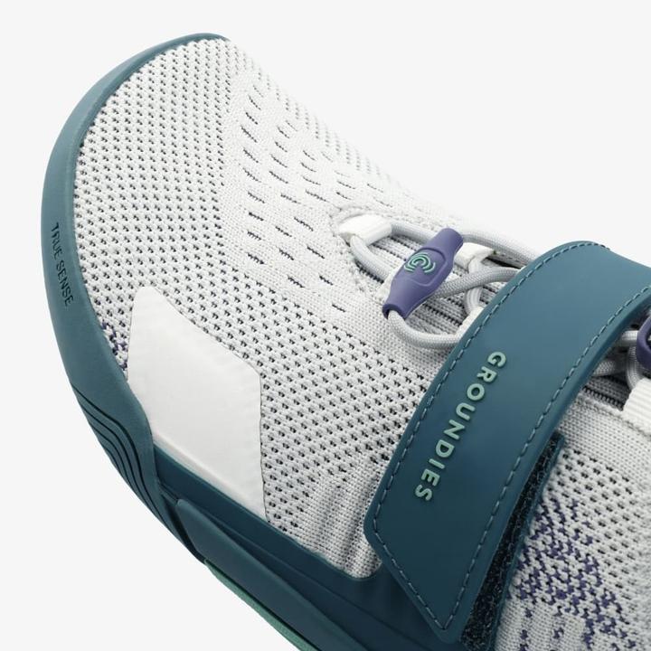 Produktbild Groundies G-Flex (39)