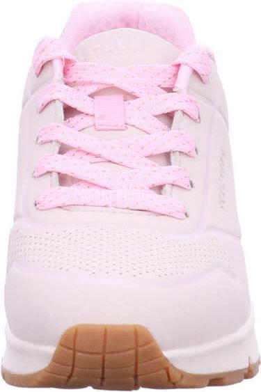 Produktbild Skechers Sneaker UNO GEN1 - COOL HEELS (35)