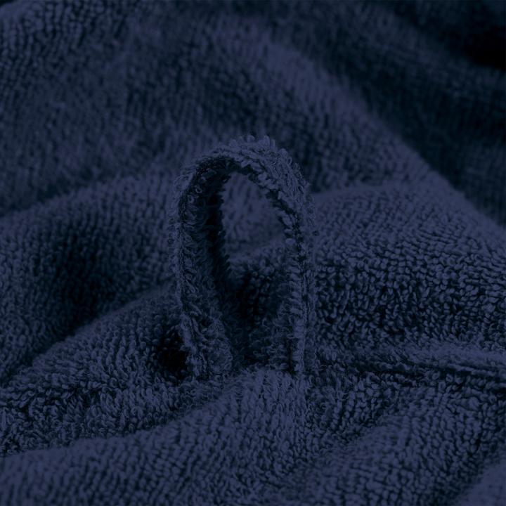 Immagine prodotto Erwin Müller Friedrichshafen (XL)