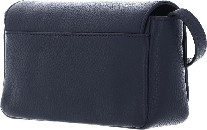 Immagine prodotto Mandarina Duck Mellow Leather Crossover Bag