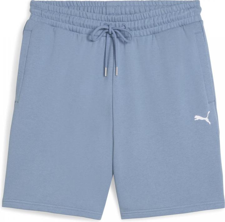 Image du produit Puma WARDROBE ESS Relaxed Shorts 7" TR (S)