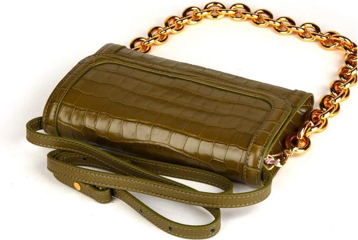 Immagine prodotto Coccinelle 2068249