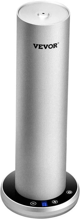 Vevor Öl-Duftluftmaschine (120 ml)