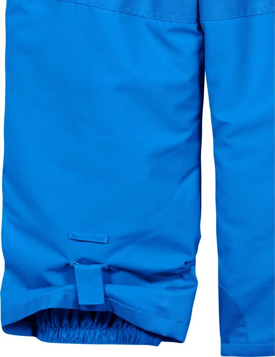 Immagine prodotto Kamik Regan (104)