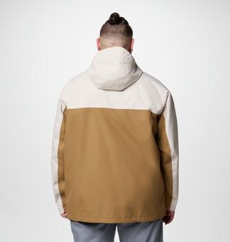 Immagine prodotto Columbia Giacca impermeabile Hikebound™ II da uomo (3XL)