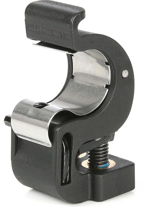 Image du produit Lumonite Releasy -kyp??r??kiinnike