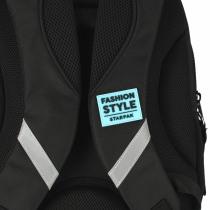 Produktbild Starpak Stilvoller Jugendrucksack