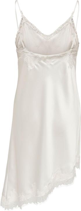 Image du produit Only ONLBELLA Midikleid Kleid (S)