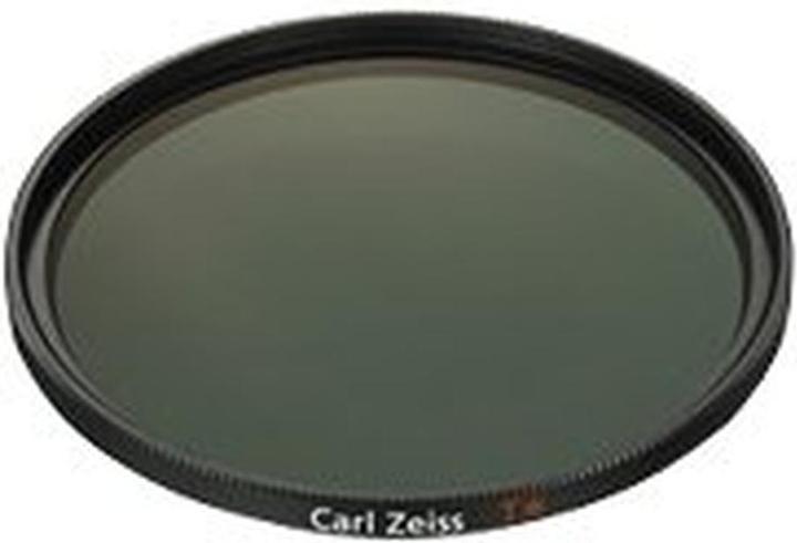 Sony VF-72NDAM ND Filter 72mm
