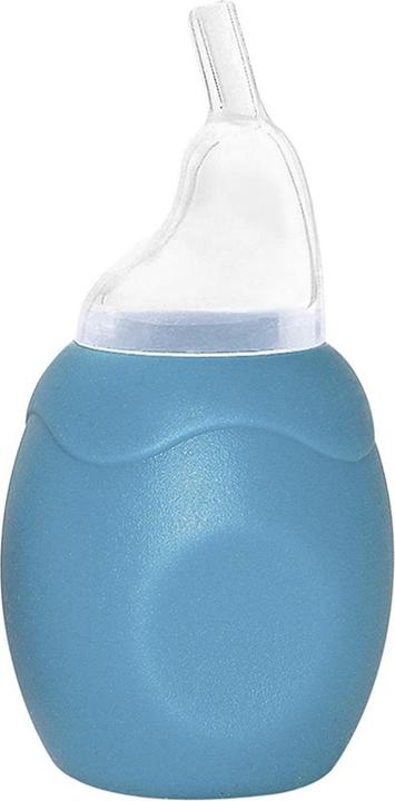Image du produit MAM Aspirateur nasal