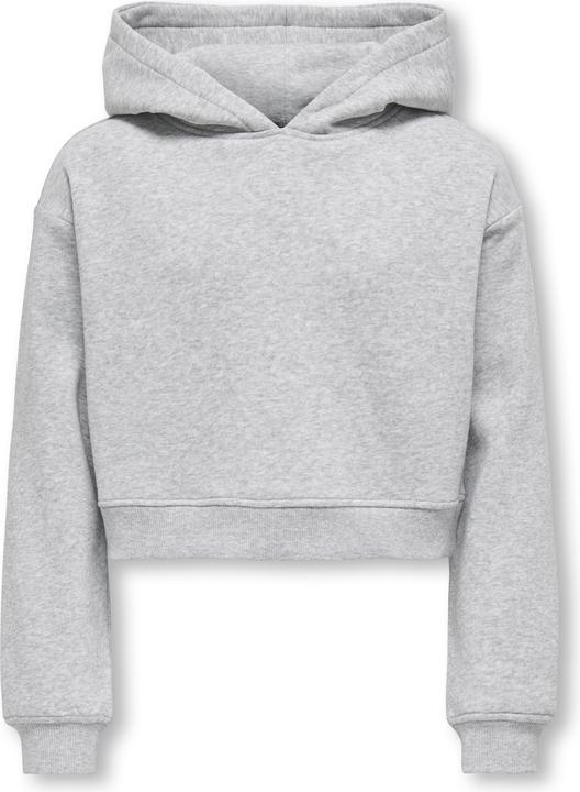 Produktbild Only KOGSWEAT Sweatshirt Kapuzenpullover (110, 116)