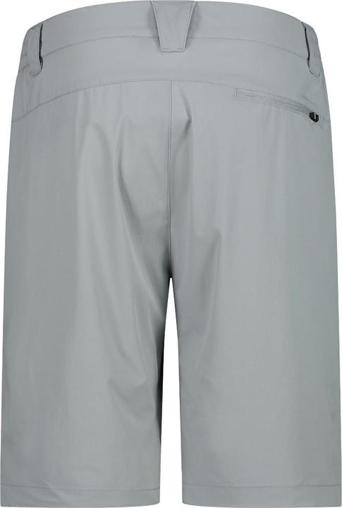 Image du produit CMP Campagnolo Bermuda (3XL)