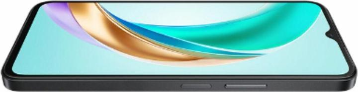 Produktbild Honor X6b (128 GB, Midnight Black, 6.56", Dual SIM, 4G)