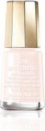 Actual product image Mavala Mini Colour's nail polish (Spitzberg, Base coat)