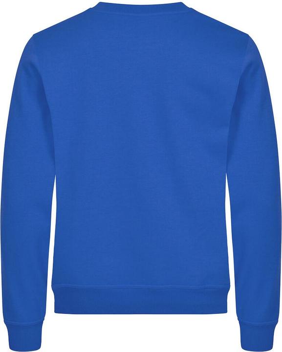 Immagine prodotto Clique Miami Felpa Girocollo Adulto Unisex (L)