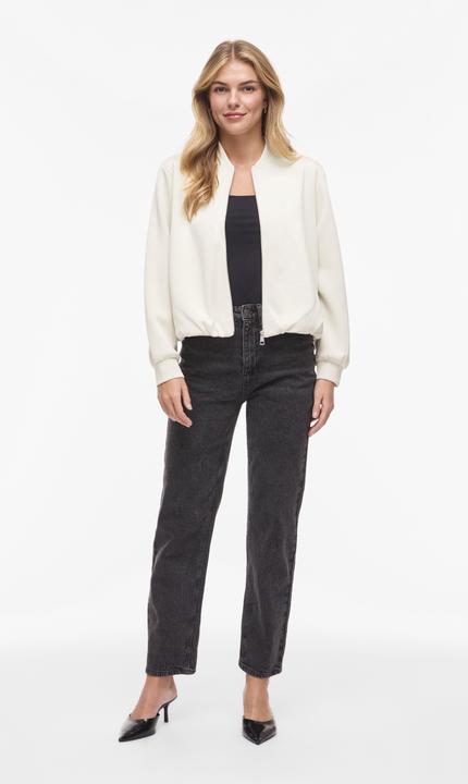 Produktbild Vila VIANYERA Reissverschluss Shacket (M)