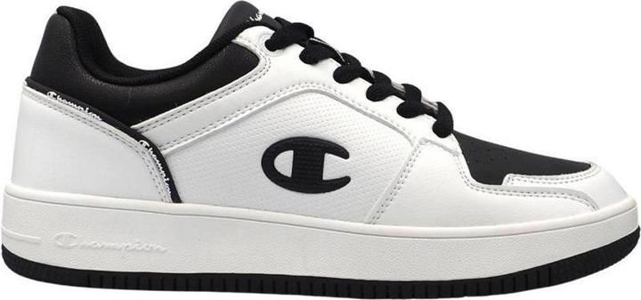 Image du produit Champion - Baskets - Femme (37.5)