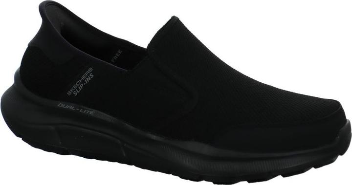 Skechers Equalizzatore 5.0