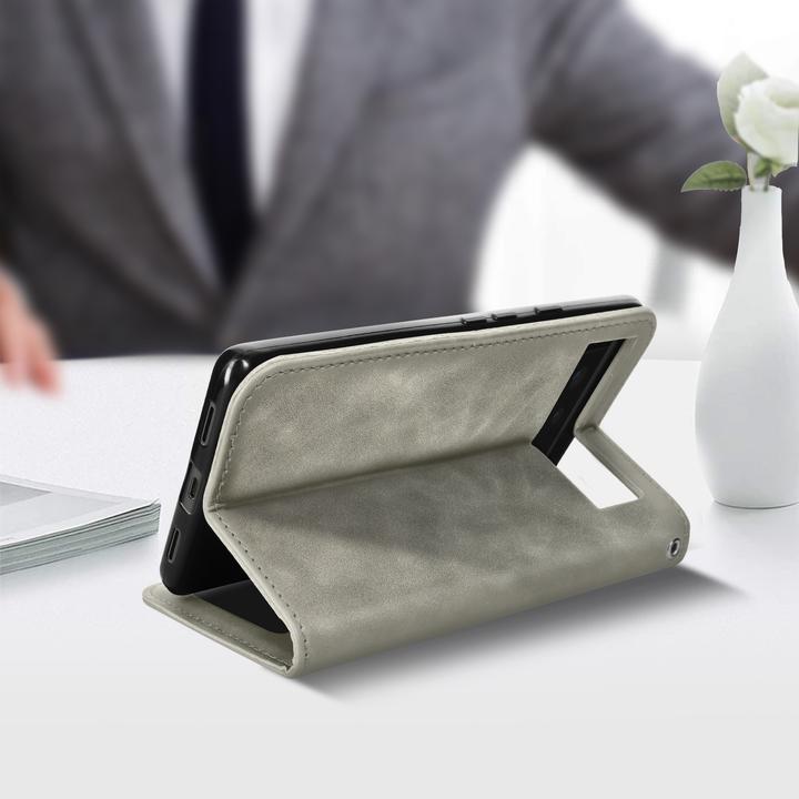 Produktbild Avizar Silk Series (Google Pixel 6a)