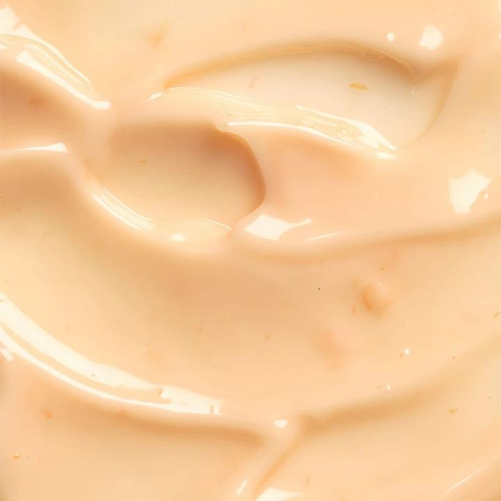 Image du produit Payot Paris Crème Vitaminée Éclat (50 ml, Crème 24h)