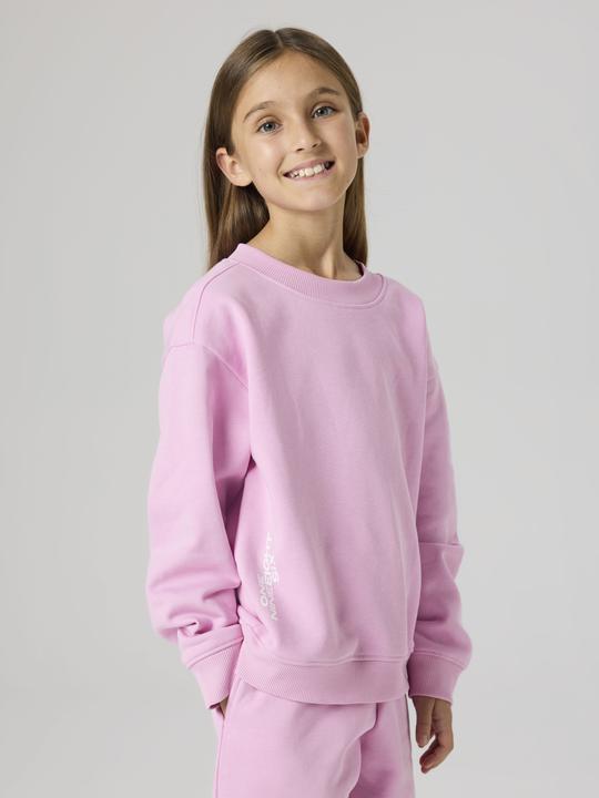 Produktbild Name it Relaxed Fit Sweatshirt