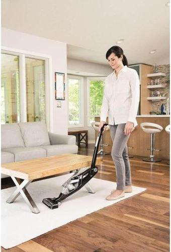 Produktbild Bissell MultiReach ION 36V 2-in-1 Akku Stiel und Handsauger