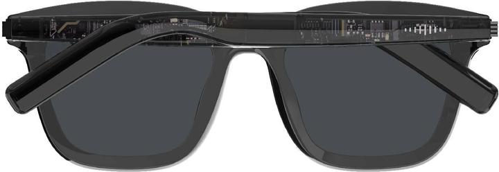 Image du produit 4smarts Bluetooth SoundGlasses Lucid (6 h, Sans fil)