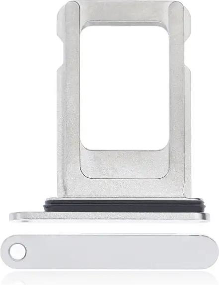 Actual product image Ferryxpress Sim Card Tray for iPhone 13 Pro / iPhone 13 Pro Max (SIM holder)