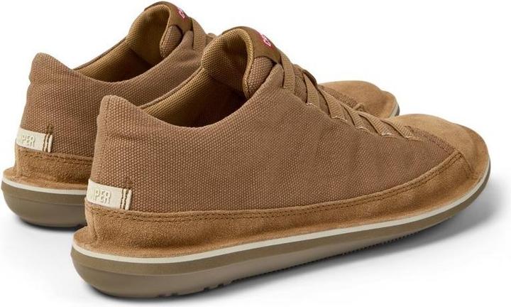 Image du produit Camper Beetle (41)