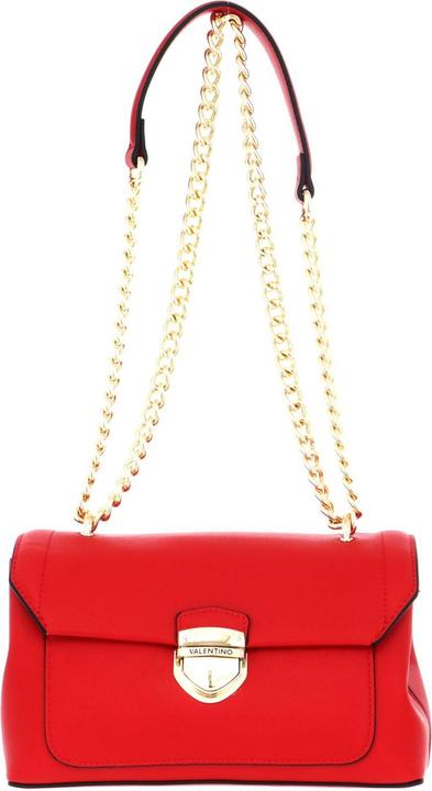 Immagine prodotto Valentino Paula Crossbody