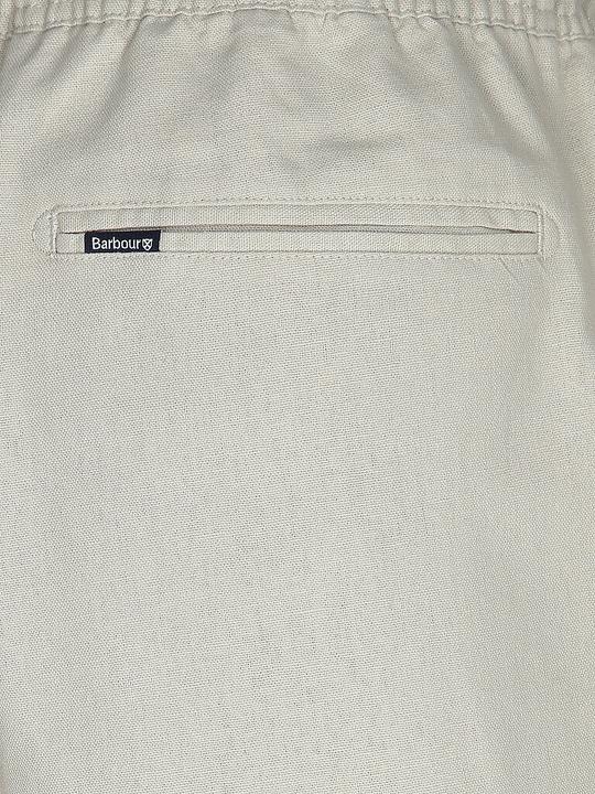 Image du produit Barbour MST0056 (M)