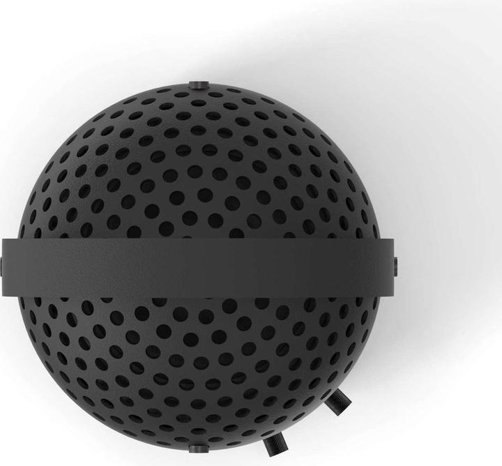 Produktbild Transparent LS-B (10 h)