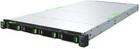 Produktbild FSC Fujitsu PY RX2540M7 16x2,5"" value4you (Intel Xeon Gold 6434, 32 GB, Rack Server)